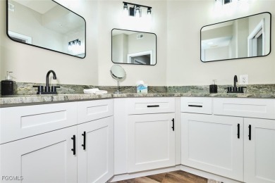 3 bedroom 2 bath *Sheffield* floor plan condo located in on Lexington Country Club in Florida - for sale on GolfHomes.com, golf home, golf lot