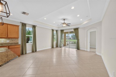 (No HOA FEE'S UNITIL APRIL 2025)
 Now is your time to start on Scepter Golf Club in Florida - for sale on GolfHomes.com, golf home, golf lot