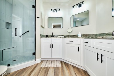 3 bedroom 2 bath *Sheffield* floor plan condo located in on Lexington Country Club in Florida - for sale on GolfHomes.com, golf home, golf lot