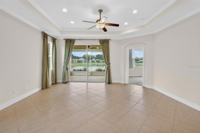 (No HOA FEE'S UNITIL APRIL 2025)
 Now is your time to start on Scepter Golf Club in Florida - for sale on GolfHomes.com, golf home, golf lot
