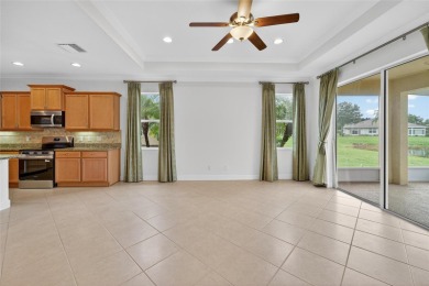(No HOA FEE'S UNITIL APRIL 2025)
 Now is your time to start on Scepter Golf Club in Florida - for sale on GolfHomes.com, golf home, golf lot