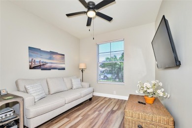 3 bedroom 2 bath *Sheffield* floor plan condo located in on Lexington Country Club in Florida - for sale on GolfHomes.com, golf home, golf lot