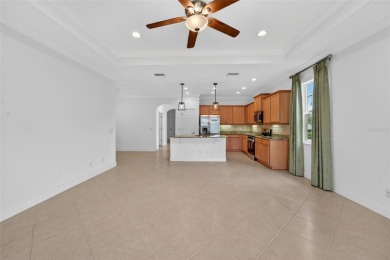 (No HOA FEE'S UNITIL APRIL 2025)
 Now is your time to start on Scepter Golf Club in Florida - for sale on GolfHomes.com, golf home, golf lot