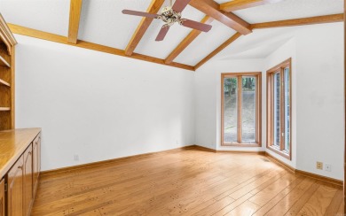 Lake Cortez WATERFRONT! 3Bed+Den/3.5Bath - Great Opportunity to on Cortez Golf Course in Arkansas - for sale on GolfHomes.com, golf home, golf lot