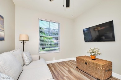 3 bedroom 2 bath *Sheffield* floor plan condo located in on Lexington Country Club in Florida - for sale on GolfHomes.com, golf home, golf lot