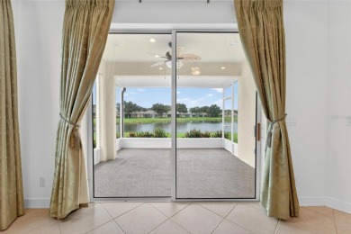 (No HOA FEE'S UNITIL APRIL 2025)
 Now is your time to start on Scepter Golf Club in Florida - for sale on GolfHomes.com, golf home, golf lot