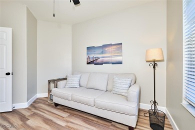 3 bedroom 2 bath *Sheffield* floor plan condo located in on Lexington Country Club in Florida - for sale on GolfHomes.com, golf home, golf lot