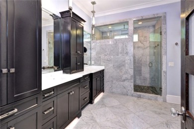 Exceptional design and craftsmanship meet prime location in this on Two Rivers Country Club in Virginia - for sale on GolfHomes.com, golf home, golf lot