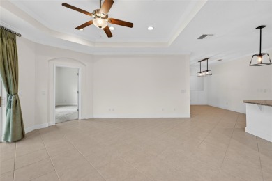 (No HOA FEE'S UNITIL APRIL 2025)
 Now is your time to start on Scepter Golf Club in Florida - for sale on GolfHomes.com, golf home, golf lot