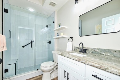 3 bedroom 2 bath *Sheffield* floor plan condo located in on Lexington Country Club in Florida - for sale on GolfHomes.com, golf home, golf lot