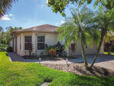 HUGE List Price REDUCTION on this MARVELOUS Bordeaux Model on a on Stonegate Golf Club in Florida - for sale on GolfHomes.com, golf home, golf lot