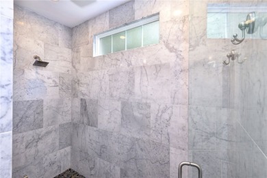 Exceptional design and craftsmanship meet prime location in this on Two Rivers Country Club in Virginia - for sale on GolfHomes.com, golf home, golf lot