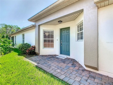 HUGE List Price REDUCTION on this MARVELOUS Bordeaux Model on a on Stonegate Golf Club in Florida - for sale on GolfHomes.com, golf home, golf lot