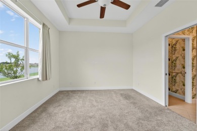 (No HOA FEE'S UNITIL APRIL 2025)
 Now is your time to start on Scepter Golf Club in Florida - for sale on GolfHomes.com, golf home, golf lot
