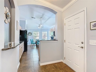 HUGE List Price REDUCTION on this MARVELOUS Bordeaux Model on a on Stonegate Golf Club in Florida - for sale on GolfHomes.com, golf home, golf lot