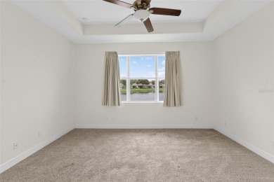 (No HOA FEE'S UNITIL APRIL 2025)
 Now is your time to start on Scepter Golf Club in Florida - for sale on GolfHomes.com, golf home, golf lot