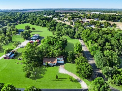 Hard Corner Land! Gorgeous 12.96 +l- ACRES with incredible on Heritage Ranch Golf and Country Club in Texas - for sale on GolfHomes.com, golf home, golf lot