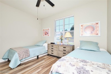 3 bedroom 2 bath *Sheffield* floor plan condo located in on Lexington Country Club in Florida - for sale on GolfHomes.com, golf home, golf lot
