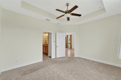 (No HOA FEE'S UNITIL APRIL 2025)
 Now is your time to start on Scepter Golf Club in Florida - for sale on GolfHomes.com, golf home, golf lot