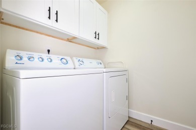 3 bedroom 2 bath *Sheffield* floor plan condo located in on Lexington Country Club in Florida - for sale on GolfHomes.com, golf home, golf lot