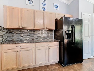 HUGE List Price REDUCTION on this MARVELOUS Bordeaux Model on a on Stonegate Golf Club in Florida - for sale on GolfHomes.com, golf home, golf lot
