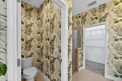 (No HOA FEE'S UNITIL APRIL 2025)
 Now is your time to start on Scepter Golf Club in Florida - for sale on GolfHomes.com, golf home, golf lot