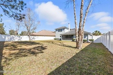 ** OPEN HOUSE SATURDAY 3/1/2025 FROM 11:30-1:30 ** This on King and Bear Golf Course/World Golf Village in Florida - for sale on GolfHomes.com, golf home, golf lot