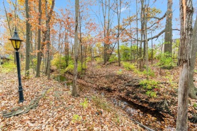 Welcome to this stunning home in a desirable golf course on Pine Valley Country Club in Indiana - for sale on GolfHomes.com, golf home, golf lot