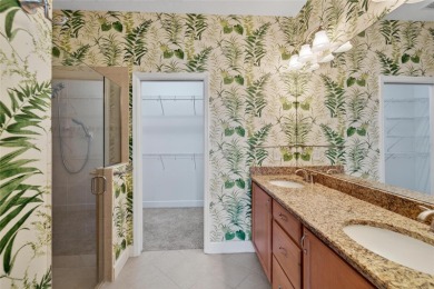 (No HOA FEE'S UNITIL APRIL 2025)
 Now is your time to start on Scepter Golf Club in Florida - for sale on GolfHomes.com, golf home, golf lot
