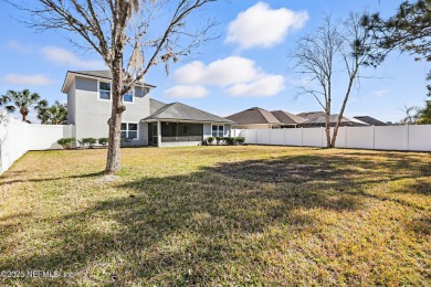 ** OPEN HOUSE SATURDAY 3/1/2025 FROM 11:30-1:30 ** This on King and Bear Golf Course/World Golf Village in Florida - for sale on GolfHomes.com, golf home, golf lot