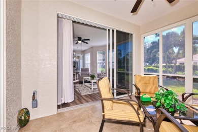 3 bedroom 2 bath *Sheffield* floor plan condo located in on Lexington Country Club in Florida - for sale on GolfHomes.com, golf home, golf lot