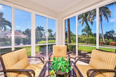 3 bedroom 2 bath *Sheffield* floor plan condo located in on Lexington Country Club in Florida - for sale on GolfHomes.com, golf home, golf lot