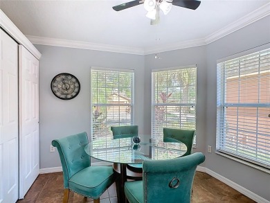 HUGE List Price REDUCTION on this MARVELOUS Bordeaux Model on a on Stonegate Golf Club in Florida - for sale on GolfHomes.com, golf home, golf lot