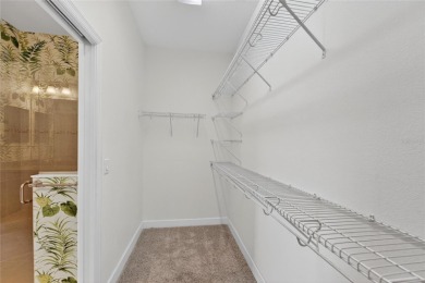 (No HOA FEE'S UNITIL APRIL 2025)
 Now is your time to start on Scepter Golf Club in Florida - for sale on GolfHomes.com, golf home, golf lot