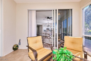 3 bedroom 2 bath *Sheffield* floor plan condo located in on Lexington Country Club in Florida - for sale on GolfHomes.com, golf home, golf lot