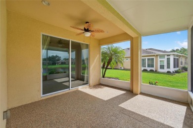 (No HOA FEE'S UNITIL APRIL 2025)
 Now is your time to start on Scepter Golf Club in Florida - for sale on GolfHomes.com, golf home, golf lot