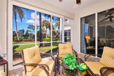 3 bedroom 2 bath *Sheffield* floor plan condo located in on Lexington Country Club in Florida - for sale on GolfHomes.com, golf home, golf lot