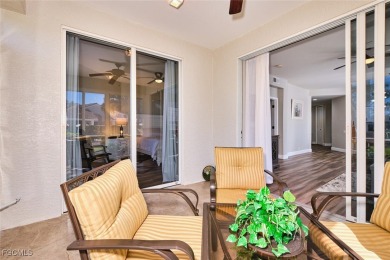 3 bedroom 2 bath *Sheffield* floor plan condo located in on Lexington Country Club in Florida - for sale on GolfHomes.com, golf home, golf lot