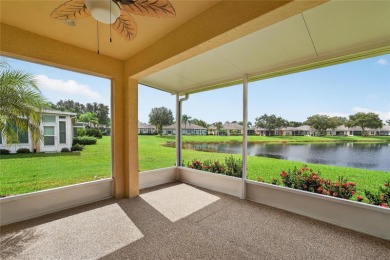 (No HOA FEE'S UNITIL APRIL 2025)
 Now is your time to start on Scepter Golf Club in Florida - for sale on GolfHomes.com, golf home, golf lot