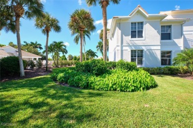 3 bedroom 2 bath *Sheffield* floor plan condo located in on Lexington Country Club in Florida - for sale on GolfHomes.com, golf home, golf lot