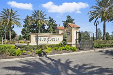 ** OPEN HOUSE SATURDAY 3/1/2025 FROM 11:30-1:30 ** This on King and Bear Golf Course/World Golf Village in Florida - for sale on GolfHomes.com, golf home, golf lot