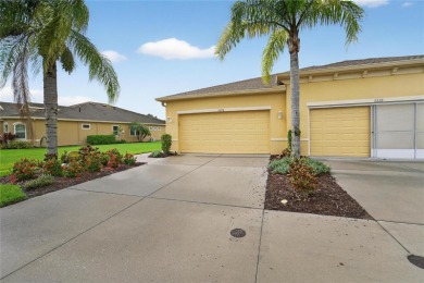 (No HOA FEE'S UNITIL APRIL 2025)
 Now is your time to start on Scepter Golf Club in Florida - for sale on GolfHomes.com, golf home, golf lot