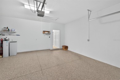 (No HOA FEE'S UNITIL APRIL 2025)
 Now is your time to start on Scepter Golf Club in Florida - for sale on GolfHomes.com, golf home, golf lot