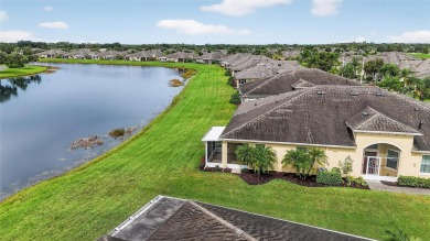(No HOA FEE'S UNITIL APRIL 2025)
 Now is your time to start on Scepter Golf Club in Florida - for sale on GolfHomes.com, golf home, golf lot