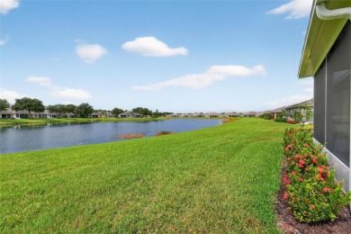 (No HOA FEE'S UNITIL APRIL 2025)
 Now is your time to start on Scepter Golf Club in Florida - for sale on GolfHomes.com, golf home, golf lot