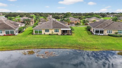(No HOA FEE'S UNITIL APRIL 2025)
 Now is your time to start on Scepter Golf Club in Florida - for sale on GolfHomes.com, golf home, golf lot