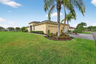 (No HOA FEE'S UNITIL APRIL 2025)
 Now is your time to start on Scepter Golf Club in Florida - for sale on GolfHomes.com, golf home, golf lot