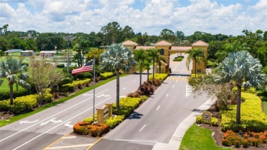 NO HOA FEES FROM APRIL 1, 2025 THROUGH MARCH 31, 2026!! PRICE on Scepter Golf Club in Florida - for sale on GolfHomes.com, golf home, golf lot