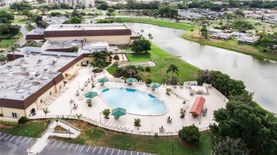NO HOA FEES FROM APRIL 1, 2025 THROUGH MARCH 31, 2026!! PRICE on Scepter Golf Club in Florida - for sale on GolfHomes.com, golf home, golf lot