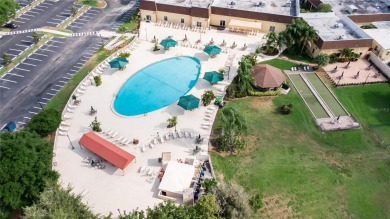 NO HOA FEES FROM APRIL 1, 2025 THROUGH MARCH 31, 2026!! PRICE on Scepter Golf Club in Florida - for sale on GolfHomes.com, golf home, golf lot